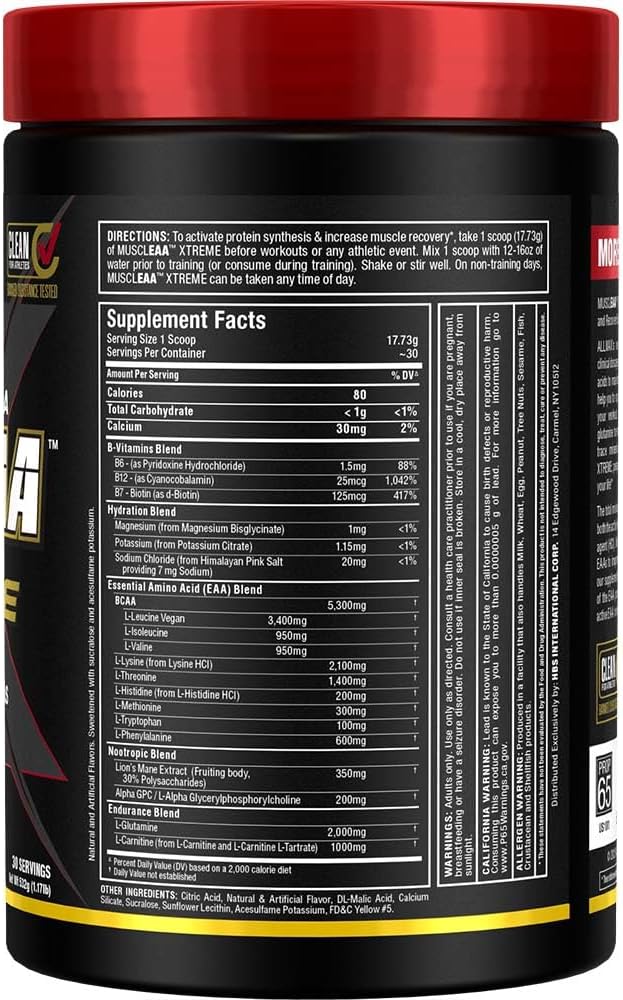 allmax-muscleaa-xtreme-pina-colada---532-3.jpg