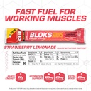clif-bloks-sours---strawberry-lemonade-f-2.jpg