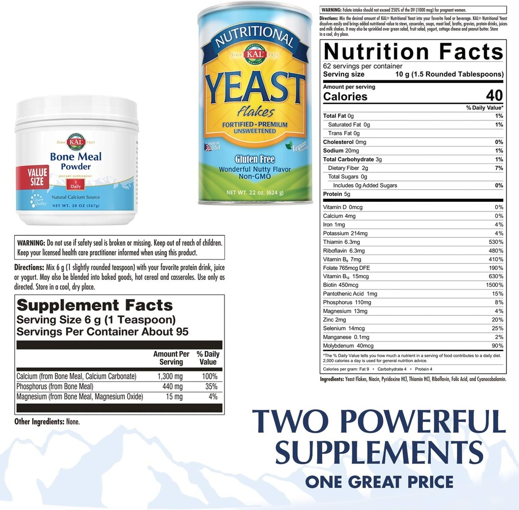 kal-bone-meal-powder-nutritional-yeast-b-2.jpg