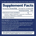 bodyhealth-perfectamino-powder---bcaa-an-2.jpg