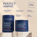 bodyhealth-perfectamino-powder---bcaa-an-3.jpg