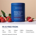 bodyhealth-perfectamino-powder---bcaa-an-6.jpg