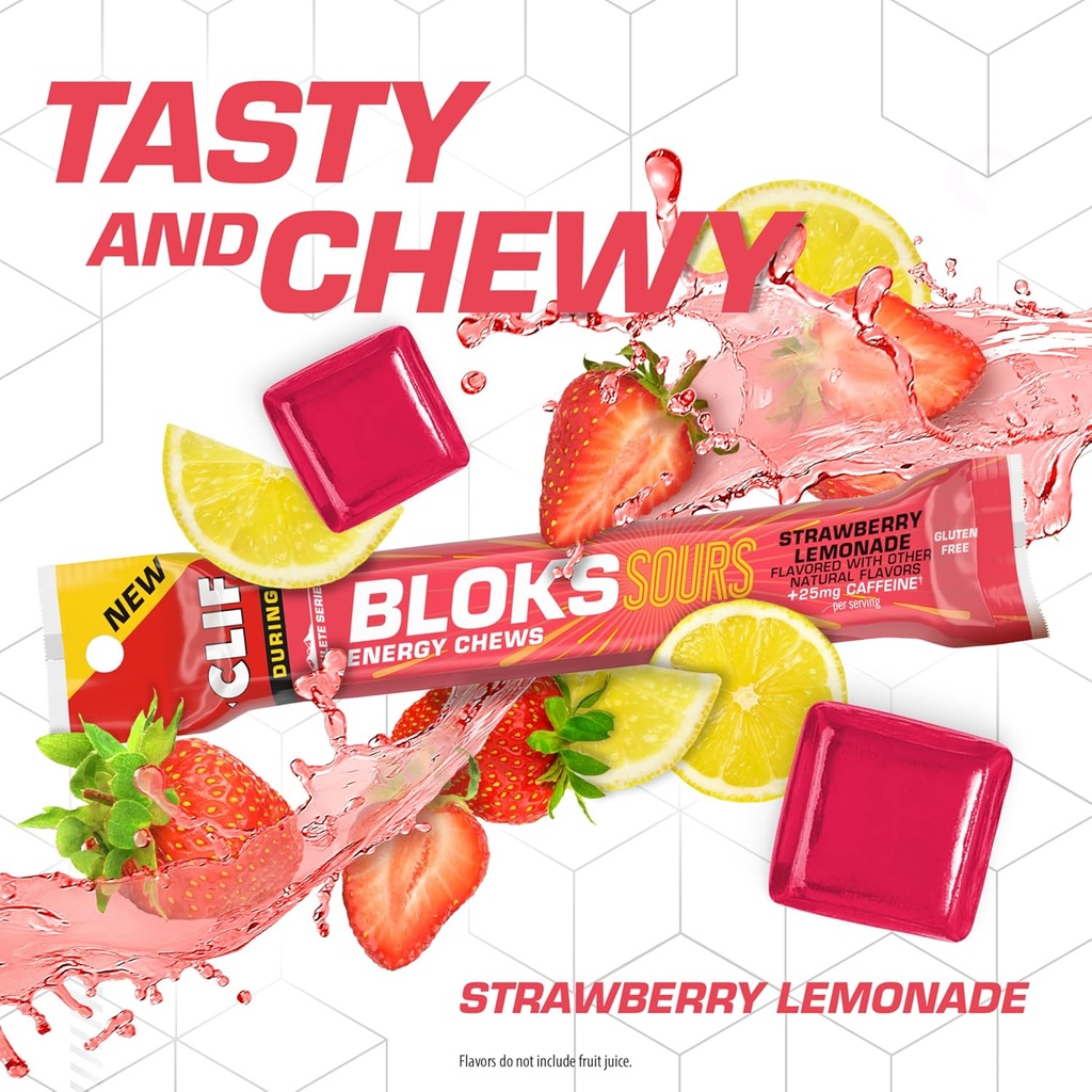 clif-bloks-sours---strawberry-lemonade-f-3.jpg