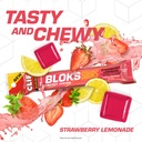 clif-bloks-sours---strawberry-lemonade-f-3.jpg