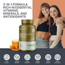 premium-bee-pollen-daily-dietary-supplem-5.jpg