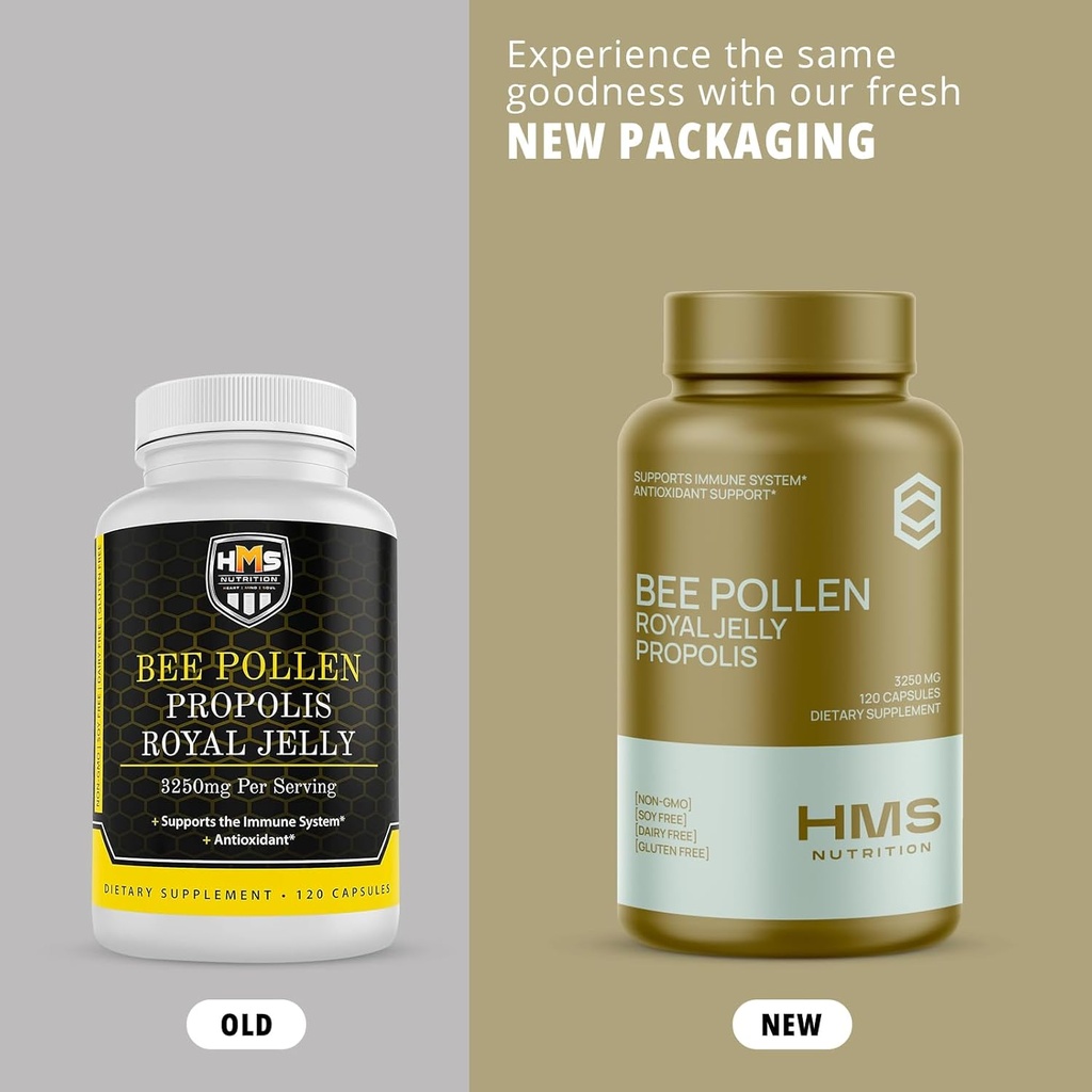 premium-bee-pollen-daily-dietary-supplem-6.jpg