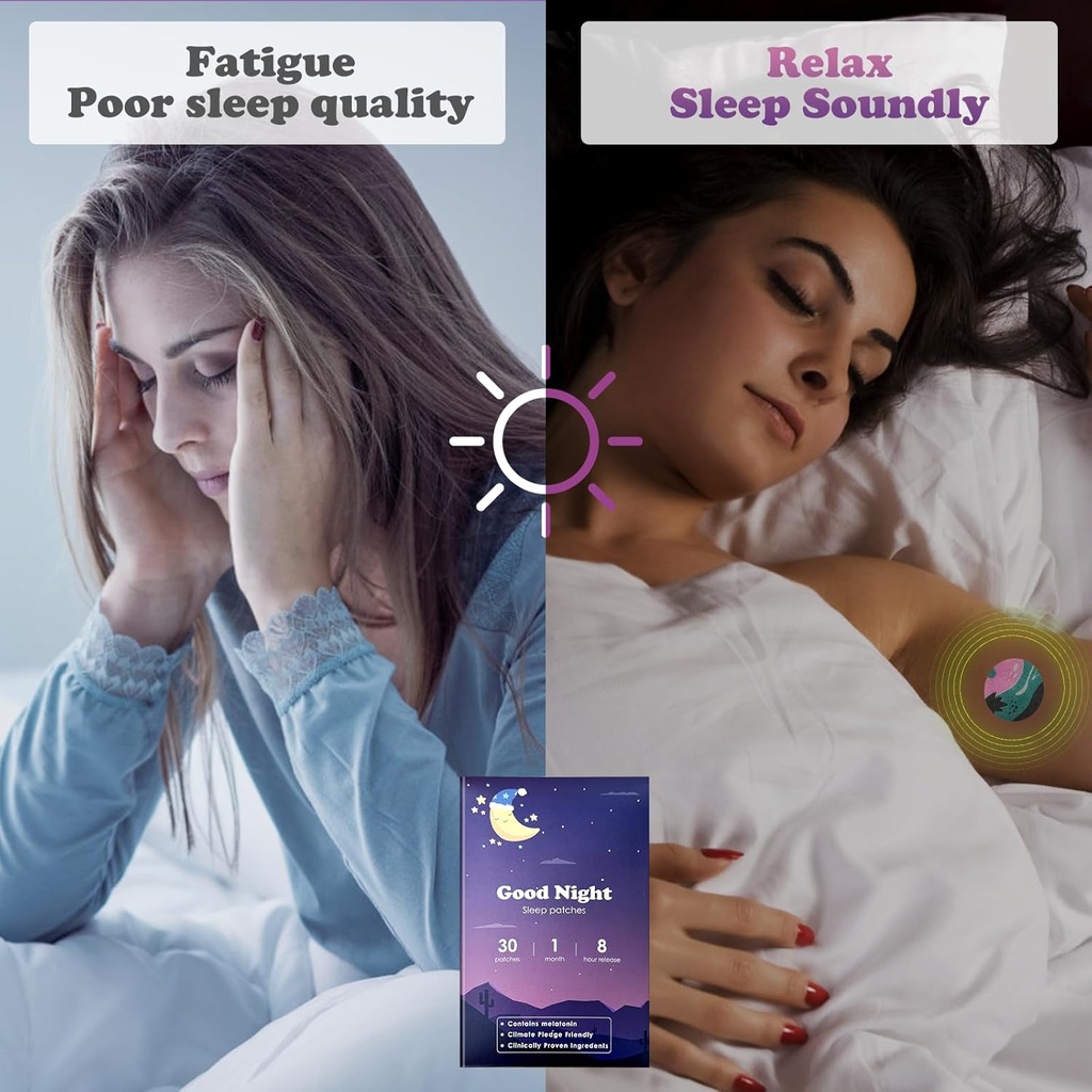 sleep-patches-30-pack-upgraded-deep-slee-5.jpg