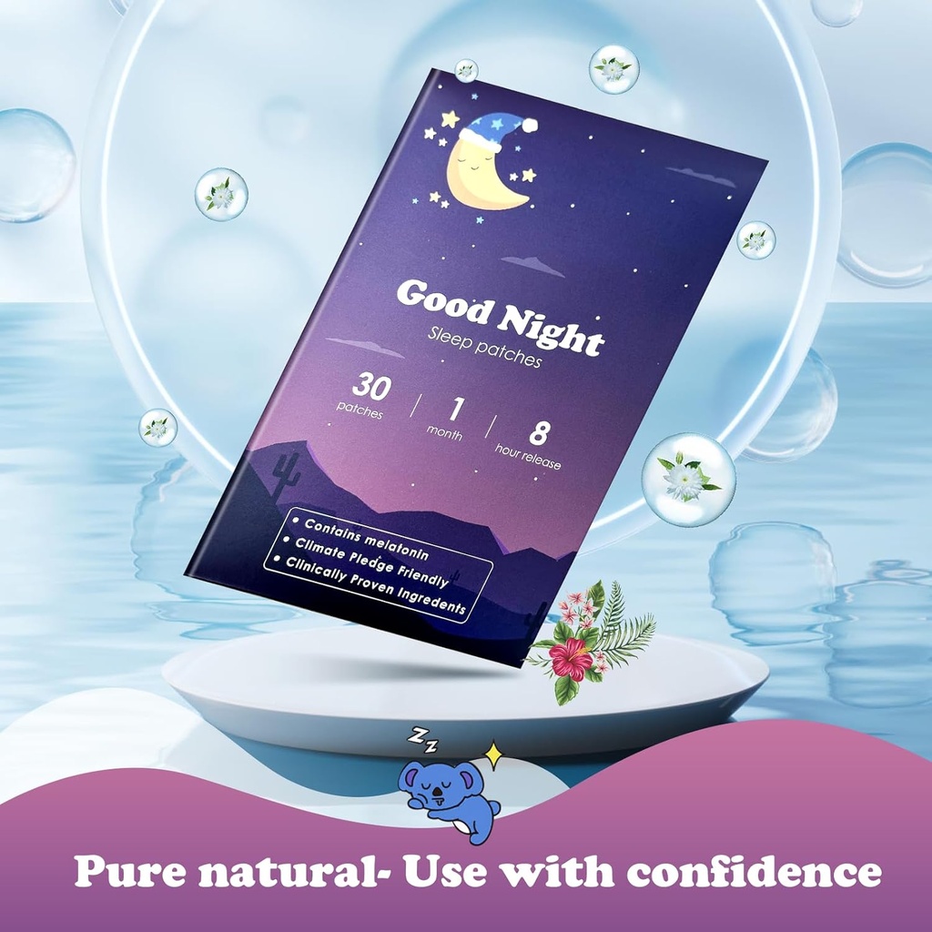 sleep-patches-30-pack-upgraded-deep-slee-6.jpg