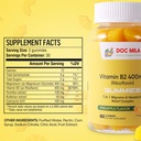 vitamin-b2-gummies-for-adults-and-kids---3.jpg