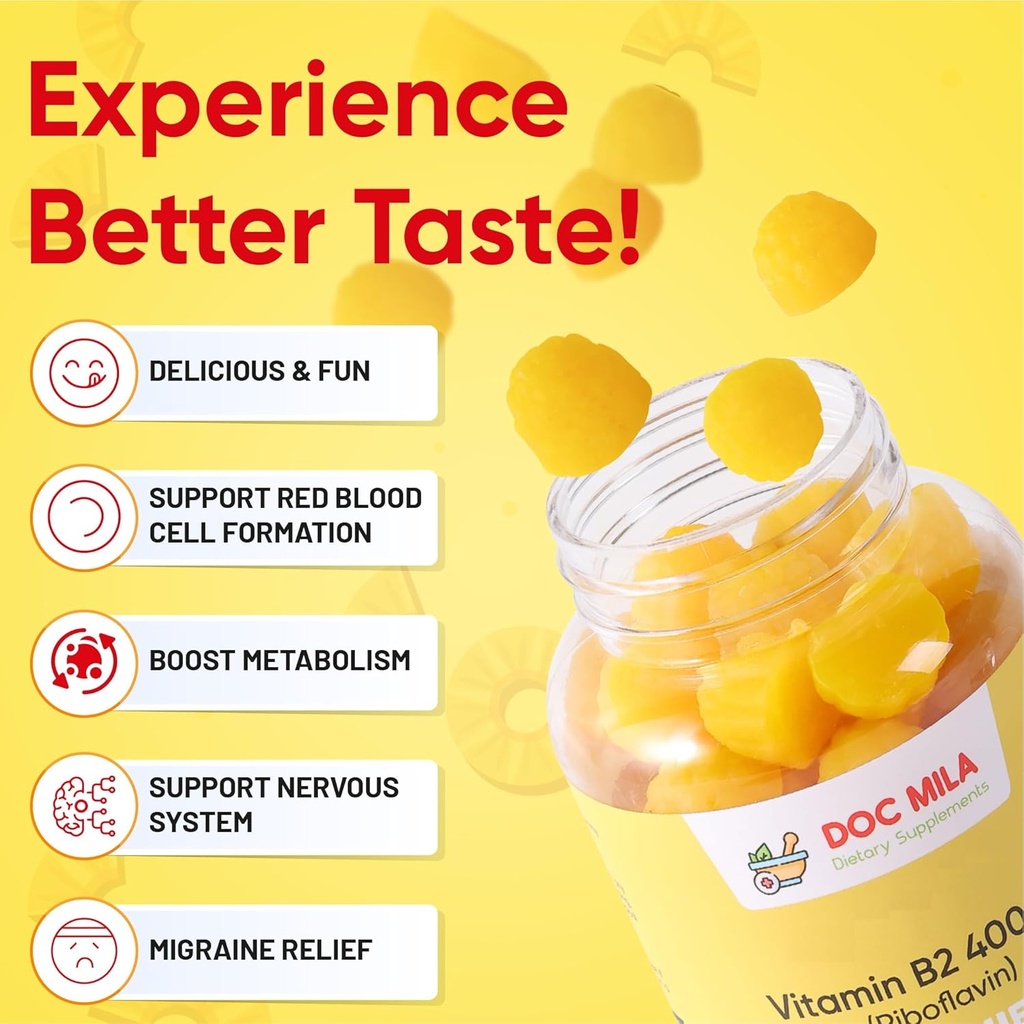 vitamin-b2-gummies-for-adults-and-kids---5.jpg