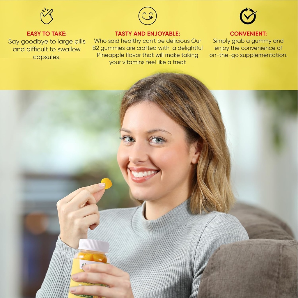 vitamin-b2-gummies-for-adults-and-kids---6.jpg