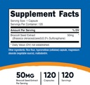 nutricost-sulforaphane-glucosinolate-sgs-2.jpg