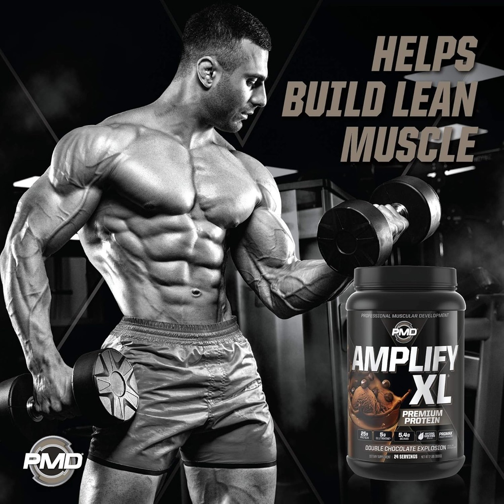 pmd-sports-amplify-xl-premium-whey-prote-3.jpg