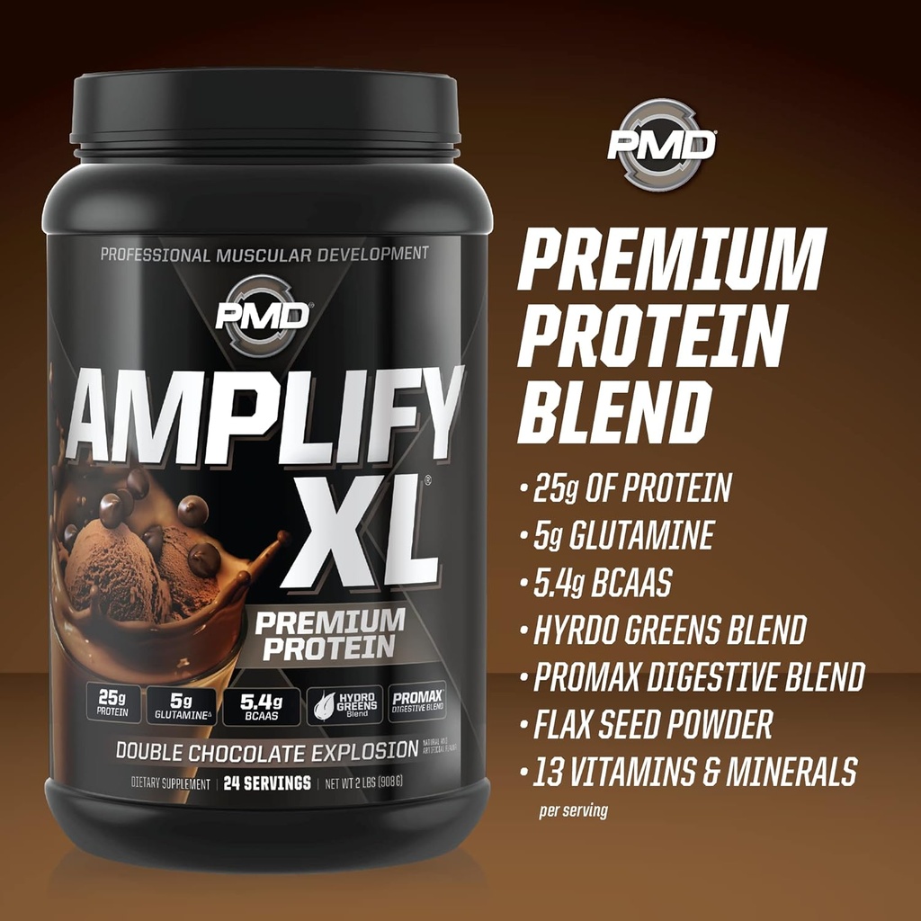 pmd-sports-amplify-xl-premium-whey-prote-6.jpg