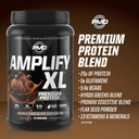 pmd-sports-amplify-xl-premium-whey-prote-6.jpg
