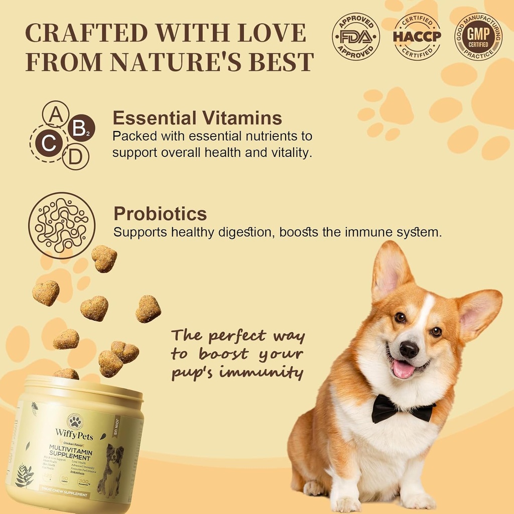11-in-1-dog-multivitamin-for-small-mediu-5.jpg