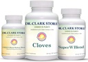 dr-clark-store-intestine-support-cleanse-5.jpg