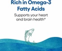 omega-factors-by-natural-factors-wild-al-5.jpg