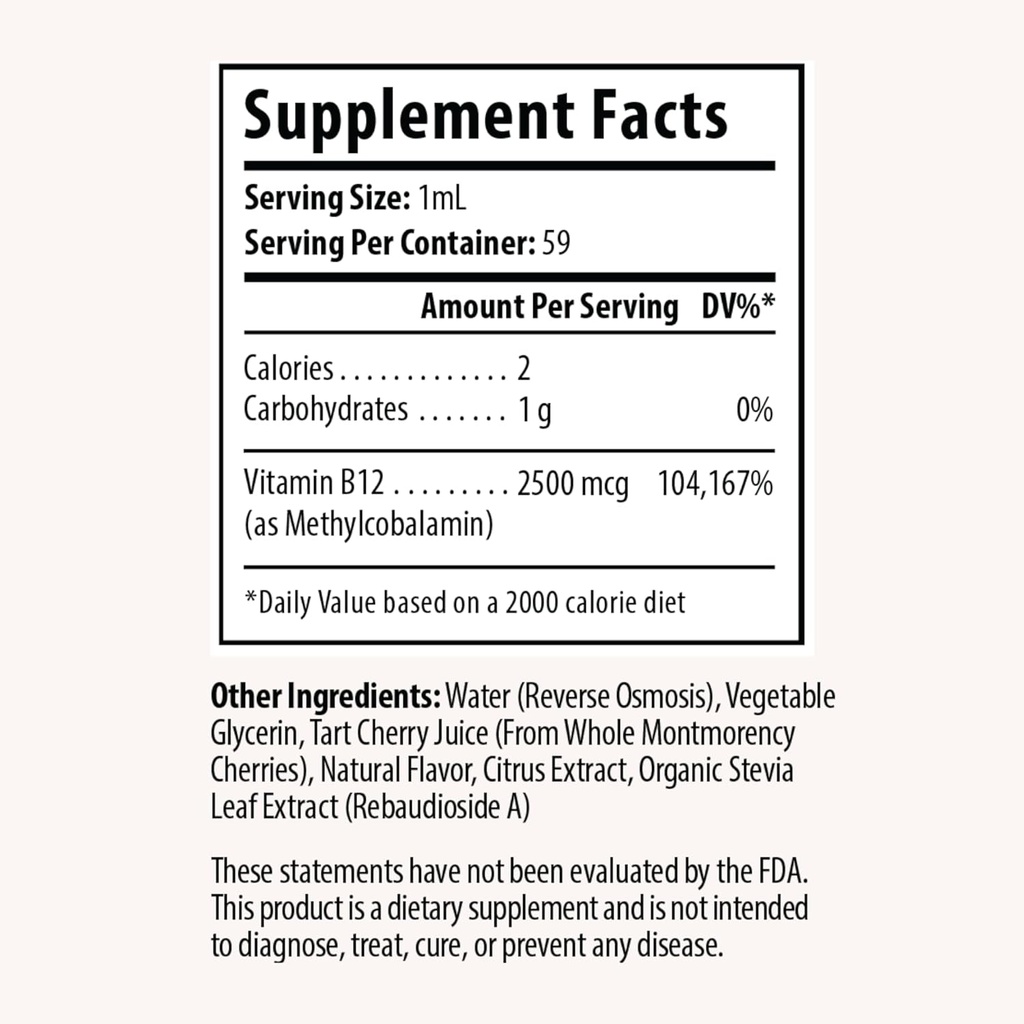 vitamin-b12-2500-mcg-2-oz-liquid-drops-f-2.jpg