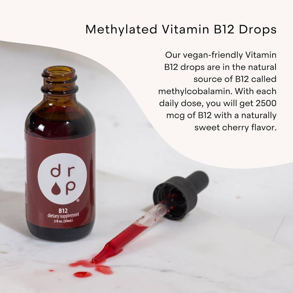 vitamin-b12-2500-mcg-2-oz-liquid-drops-f-4.jpg