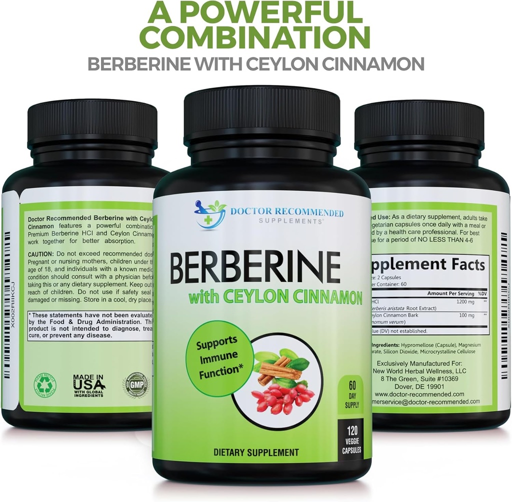 doctor-recommended-supplements-berberine-5.jpg