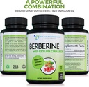 doctor-recommended-supplements-berberine-5.jpg