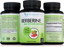 doctor-recommended-supplements-berberine-6.jpg