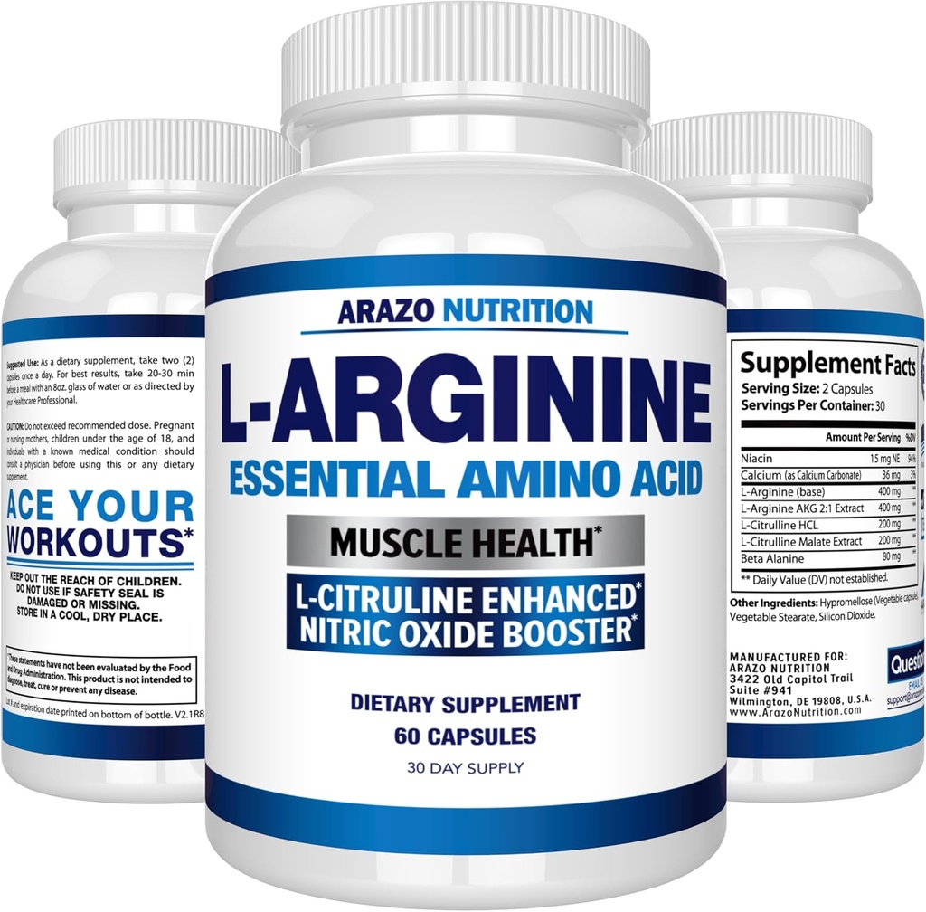 arazo-nutrition-premium-l-arginine---134-4.jpg