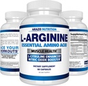 arazo-nutrition-premium-l-arginine---134-4.jpg