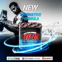 pre-workout-powder-for-energy-and-focus--6.jpg
