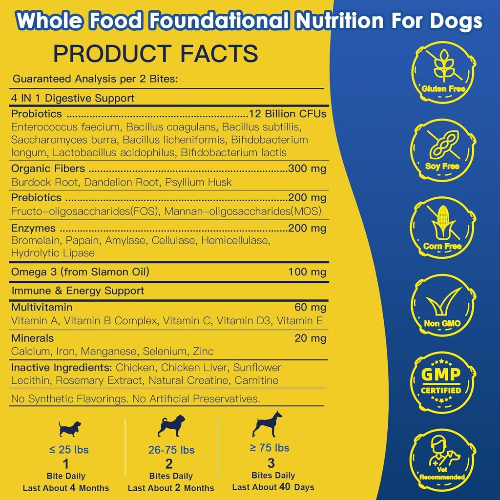 probiotics-for-dogs---dog-probiotics-for-2.jpg