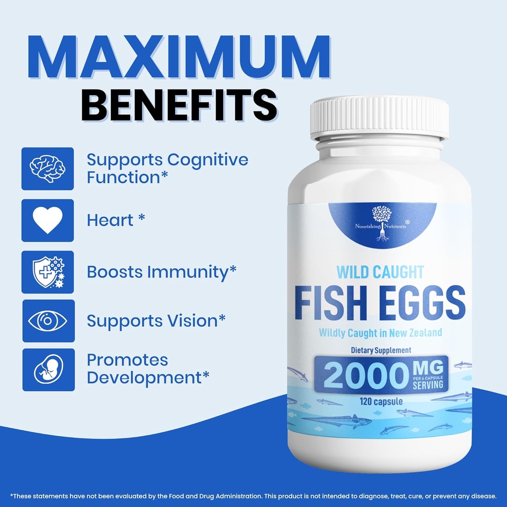 wild-caught-fish-eggs-2000mg---omega-3-s-2.jpg