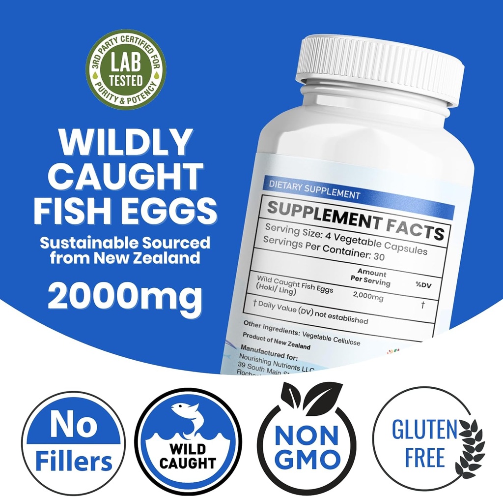 wild-caught-fish-eggs-2000mg---omega-3-s-3.jpg