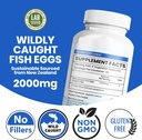 wild-caught-fish-eggs-2000mg---omega-3-s-3.jpg