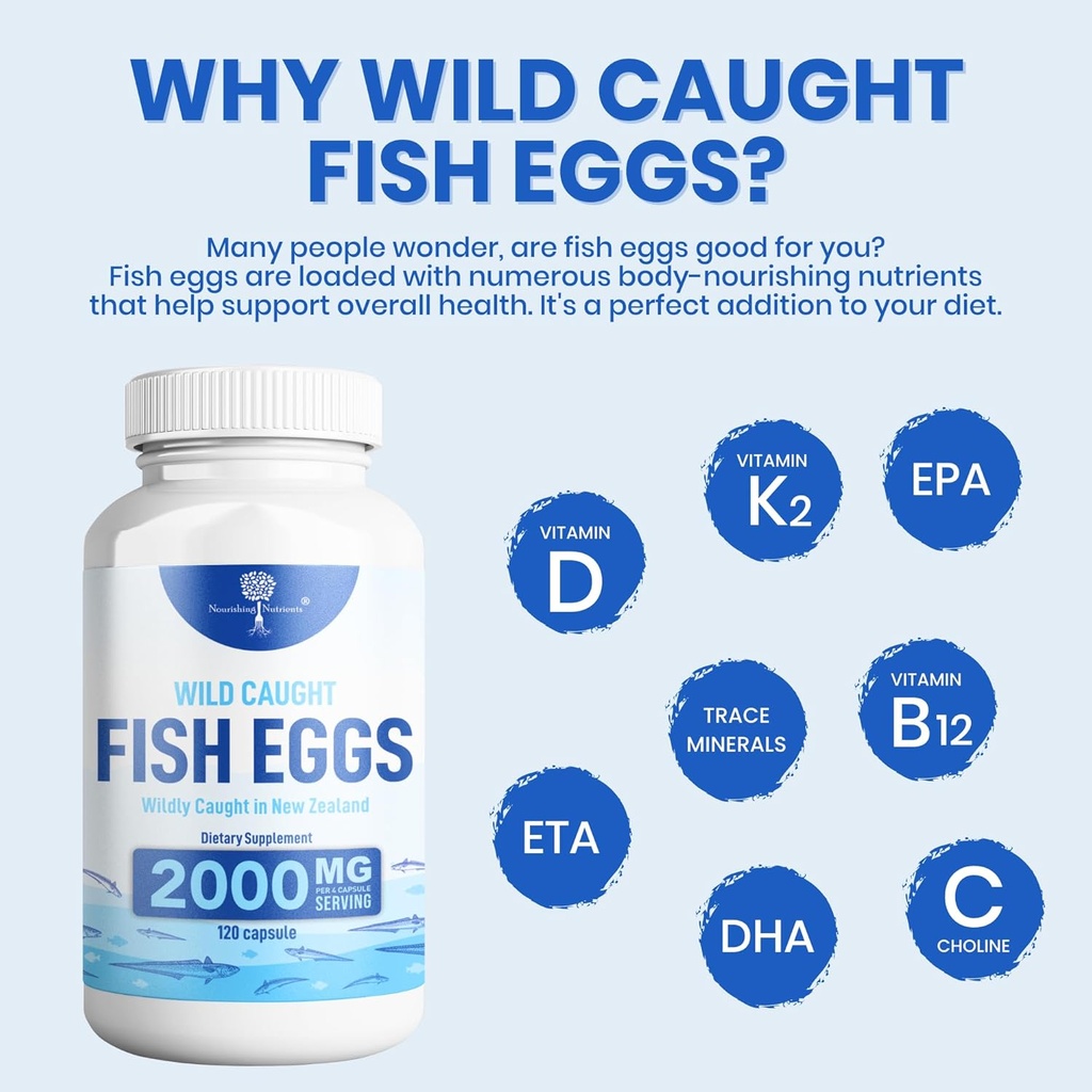 wild-caught-fish-eggs-2000mg---omega-3-s-5.jpg