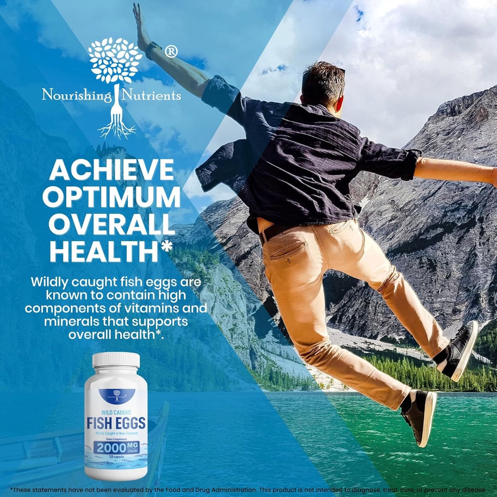 wild-caught-fish-eggs-2000mg---omega-3-s-6.jpg