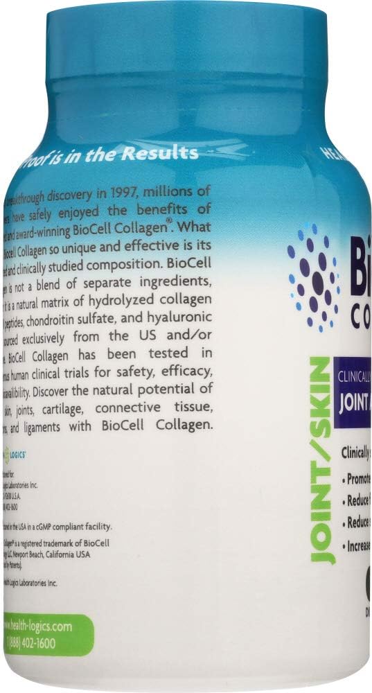 health-logics-biocell-collagen---120-cap-3.jpg