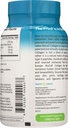 health-logics-biocell-collagen---120-cap-4.jpg