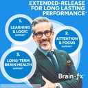 brain-fxTM-b-vitamins-herbs-for-memory-a-3.jpg