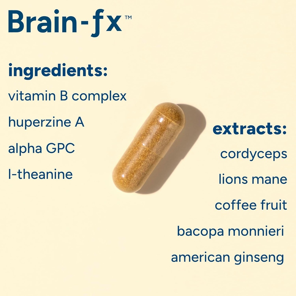 brain-fxTM-b-vitamins-herbs-for-memory-a-5.jpg