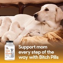 bitch-pills-dog-prenatal-vitamins-prenat-3.jpg