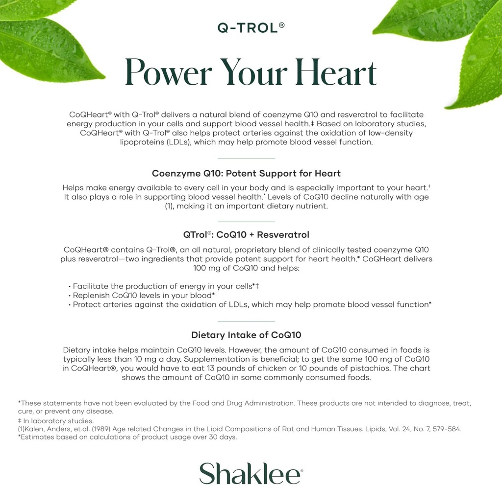 coqheart-with-q-trol--energy-support-for-4.jpg
