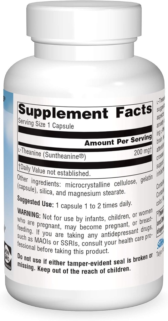 source-naturals-serene-science-l-theanin-3.jpg