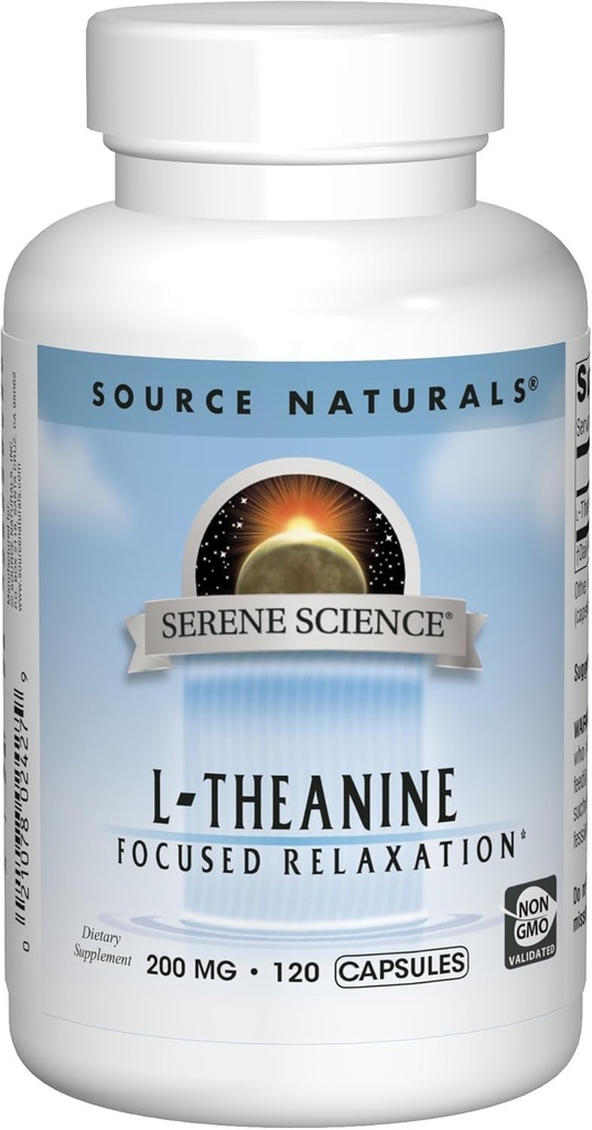 source-naturals-serene-science-l-theanin-4.jpg
