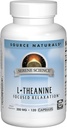 source-naturals-serene-science-l-theanin-4.jpg