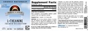 source-naturals-serene-science-l-theanin-5.jpg