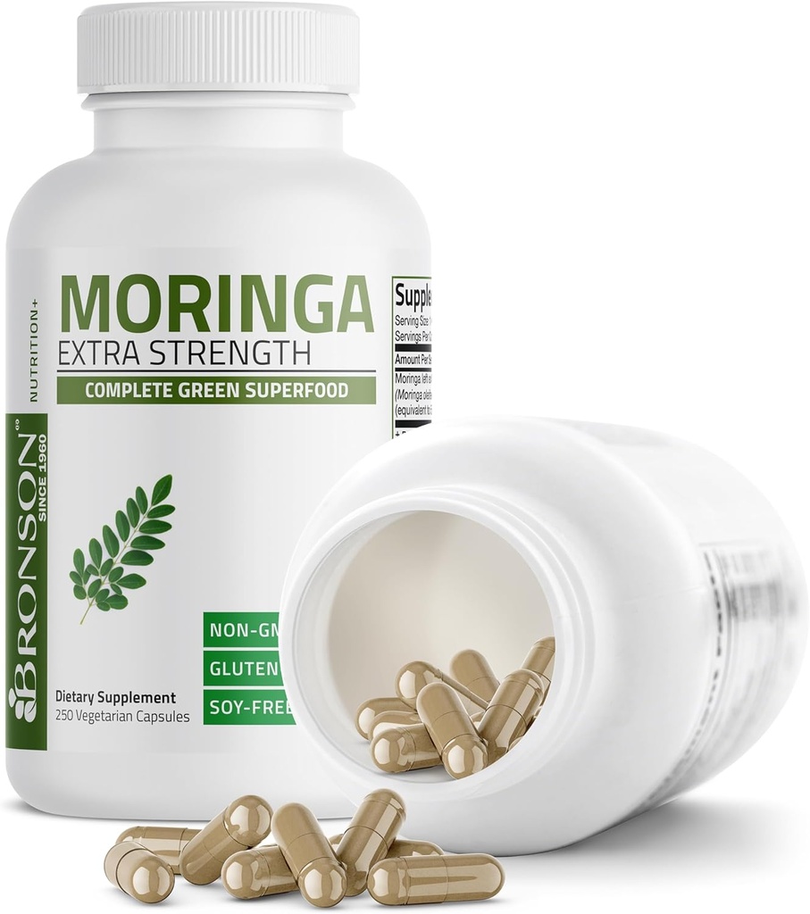 bronson-moringa-extra-strength-capsules--4.jpg