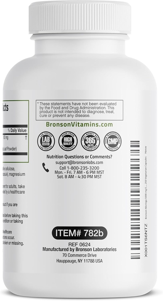 bronson-moringa-extra-strength-capsules--5.jpg