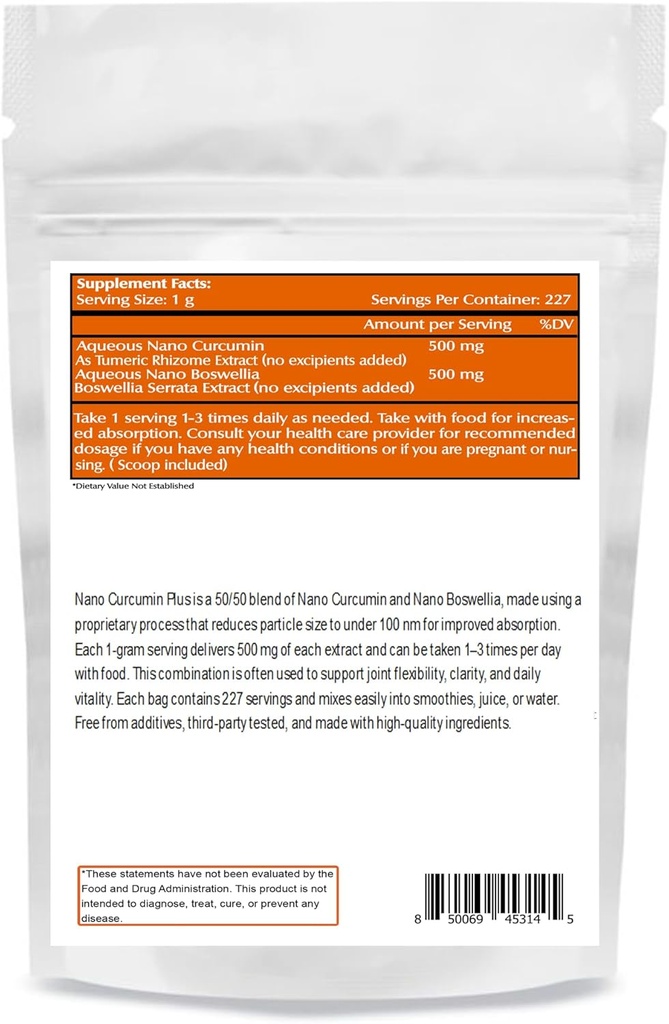 one-planet-nutrition-nano-curcumin-plus--2.jpg