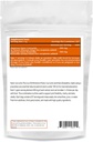 one-planet-nutrition-nano-curcumin-plus--2.jpg